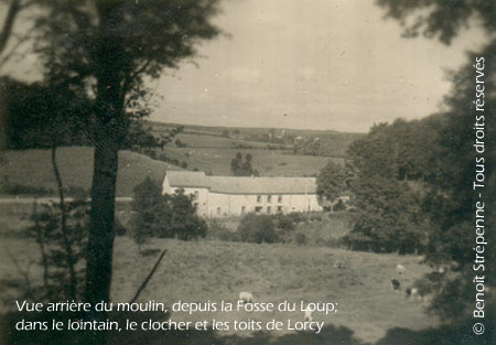 1950_mdb_arriere