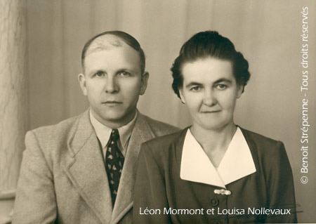 leon_louisa
