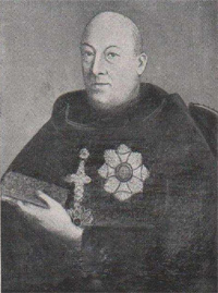 spirlet