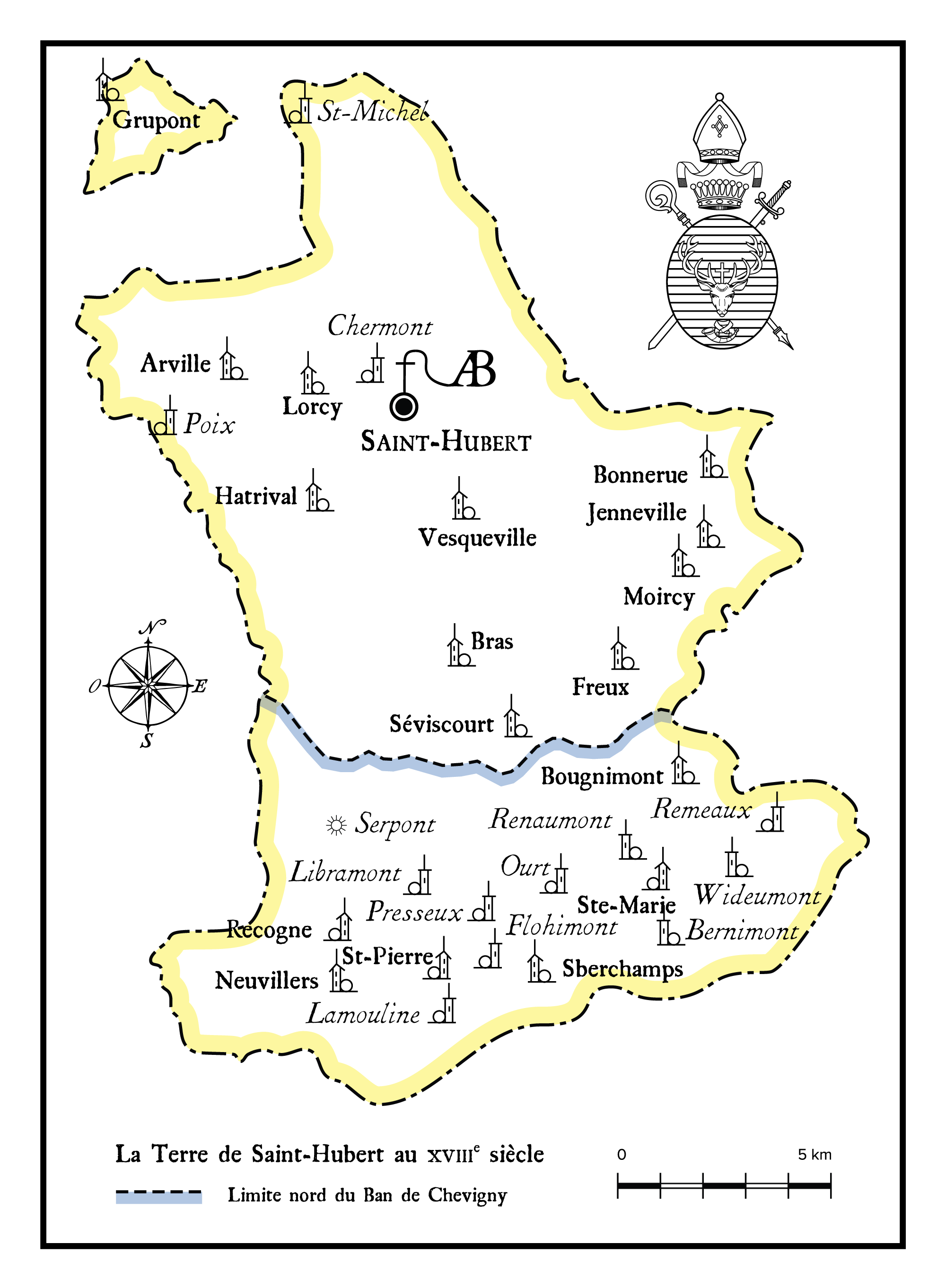 20190721-Terre-de-Saint-Hubert-colorisee