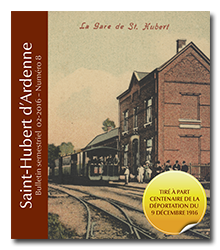 Bulletin 2016-02 - Tiré à part